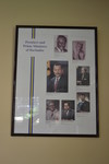 Pictures of Prime Minister of Barbados